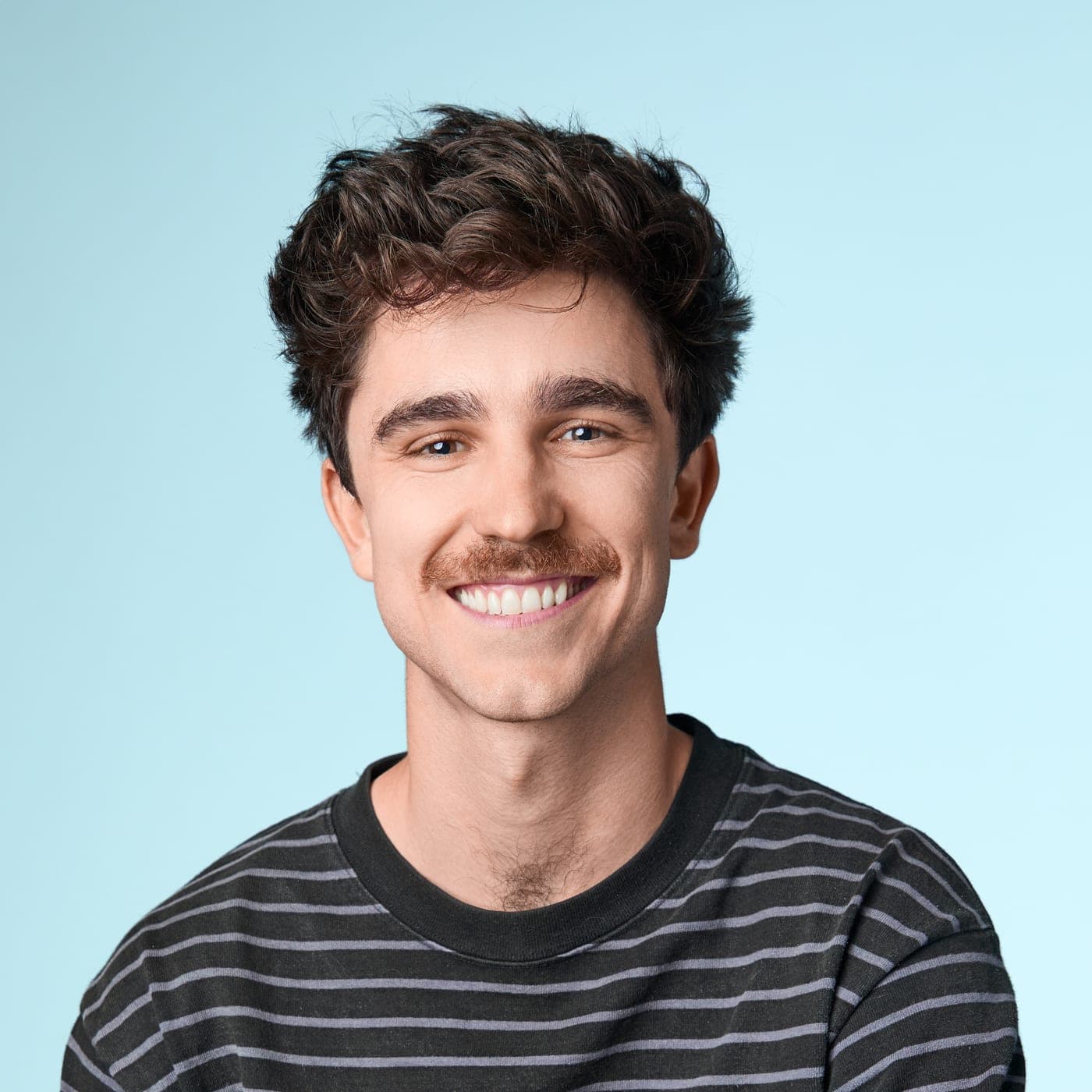 Will Naugle
