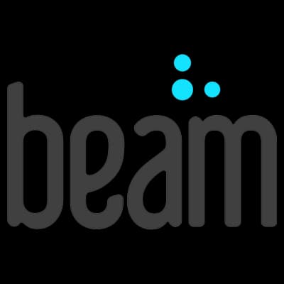 Beam Benefits