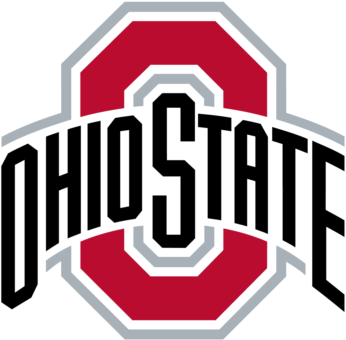 The Ohio State University